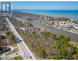 8 Poplar Street, Wasaga Beach, ON L9Z2X5 Photo 42