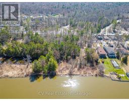 8 Poplar Street, Wasaga Beach, ON L9Z2X5 Photo 44