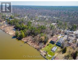 8 Poplar Street, Wasaga Beach, ON L9Z2X5 Photo 46