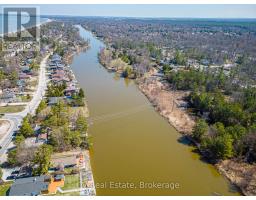 8 Poplar Street, Wasaga Beach, ON L9Z2X5 Photo 45