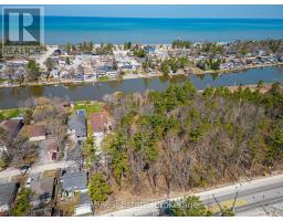 8 Poplar Street, Wasaga Beach, ON L9Z2X5 Photo 48