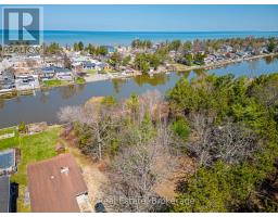 8 Poplar Street, Wasaga Beach, ON L9Z2X5 Photo 49