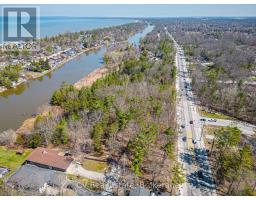 8 Poplar Street, Wasaga Beach, ON L9Z2X5 Photo 47