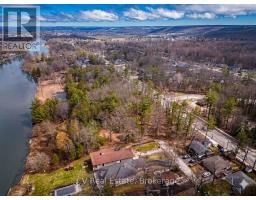 8 Poplar Street, Wasaga Beach, ON L9Z2X5 Photo 6
