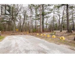 8 Poplar Street, Wasaga Beach, ON L9Z2X5 Photo 8