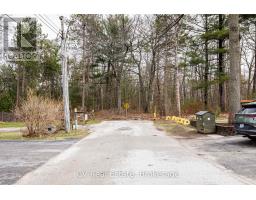 8 Poplar Street, Wasaga Beach, ON L9Z2X5 Photo 7