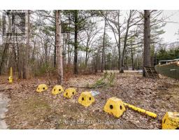 8 Poplar Street, Wasaga Beach, ON L9Z2X5 Photo 9
