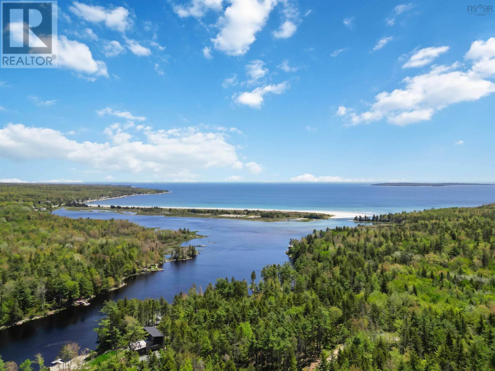 Property 10 of 23 of Lot 2 Lavender Cove Road