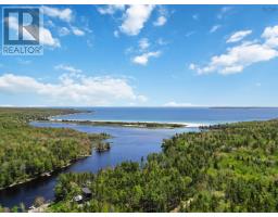 Lot 2 Lavender Cove Road, Port Mouton, NS B0T1T0 Photo 10