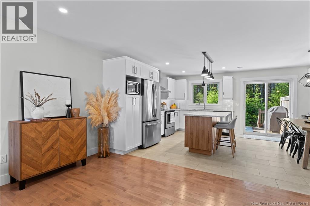 237 des Erables Street - 10