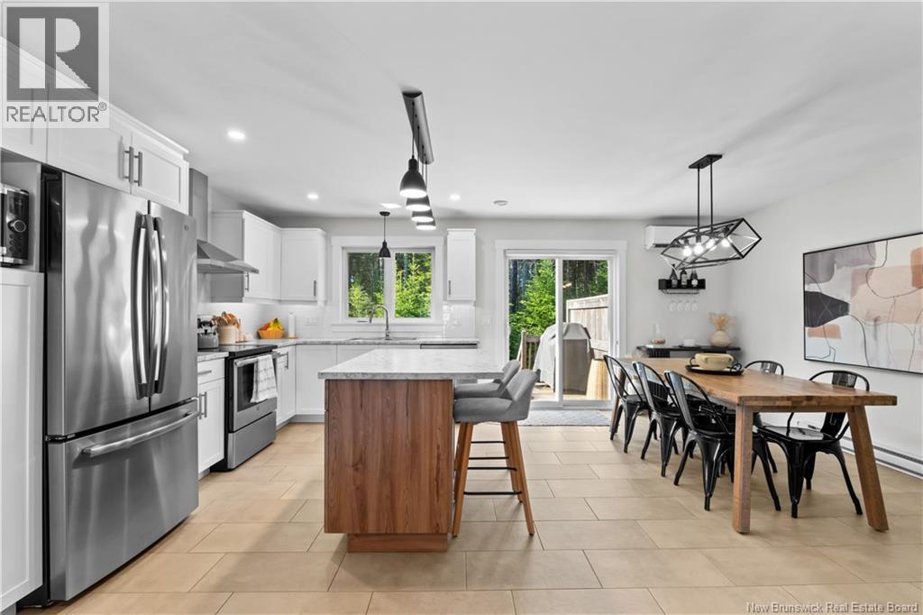 237 des Erables Street - 11