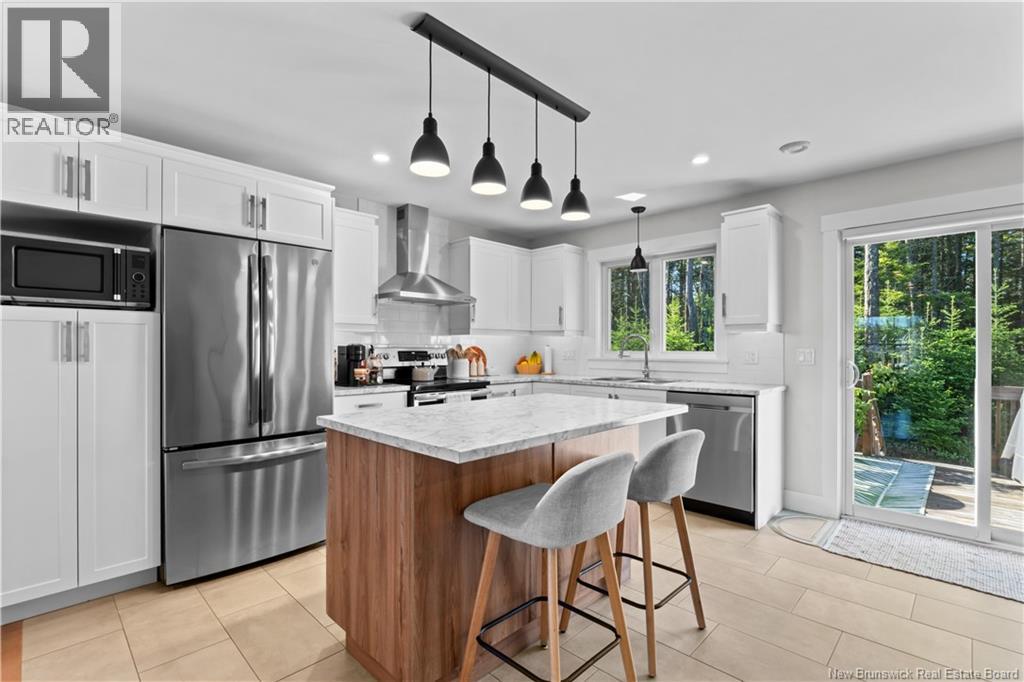 237 des Erables Street - 12