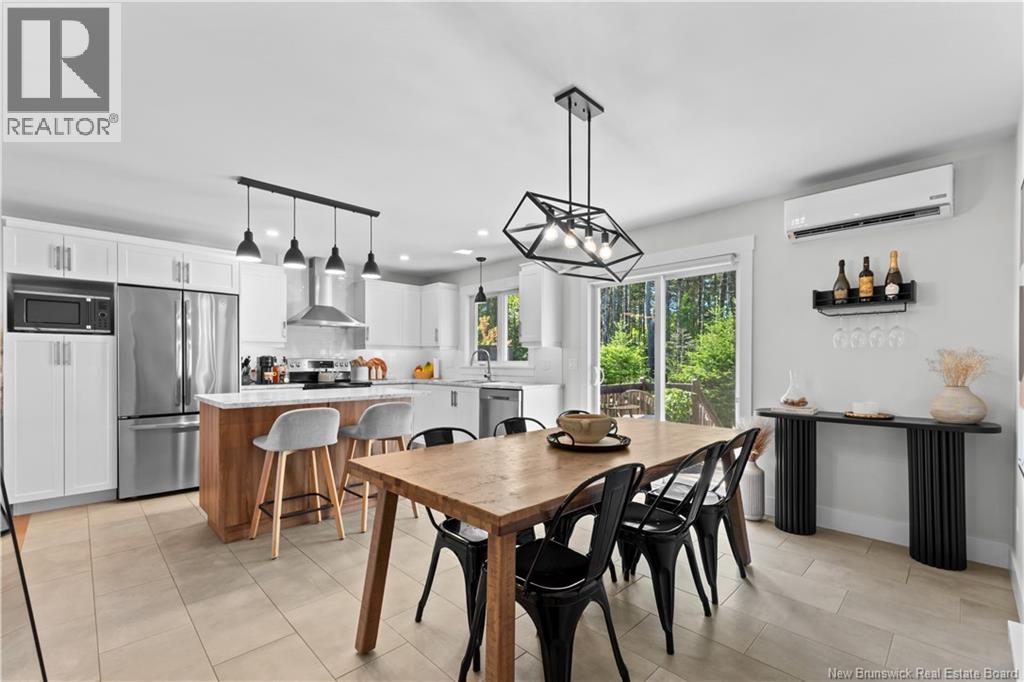 237 des Erables Street - 13