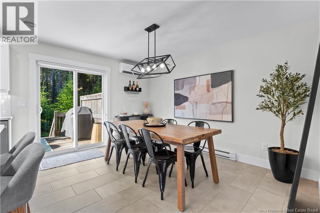 237 des Erables Street - 14