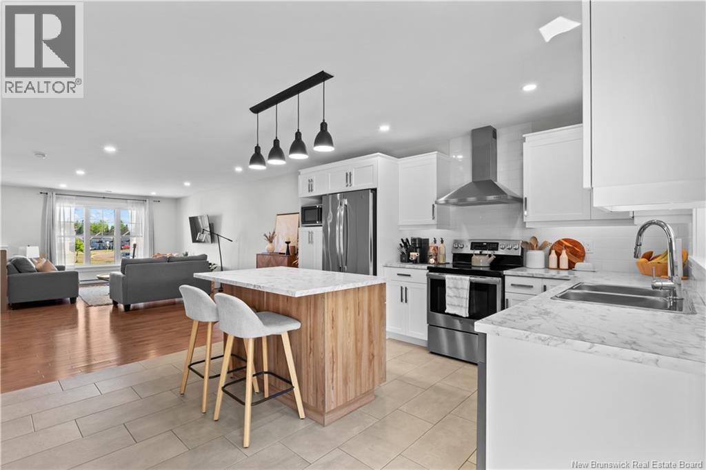237 des Erables Street - 15