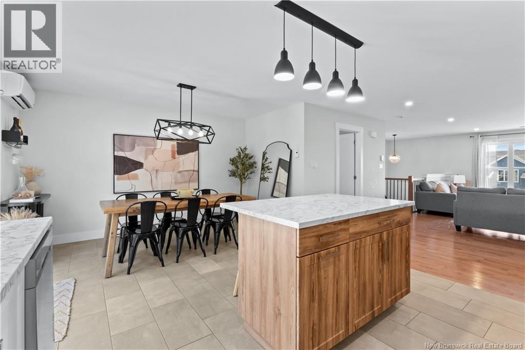 237 des Erables Street - 16