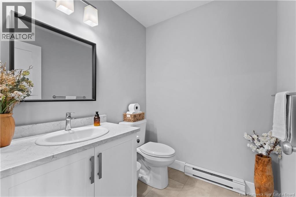 237 des Erables Street - 17