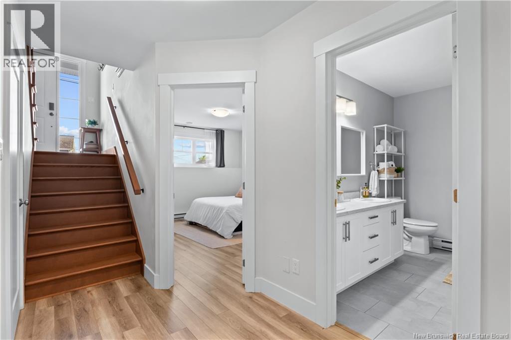 237 des Erables Street - 18