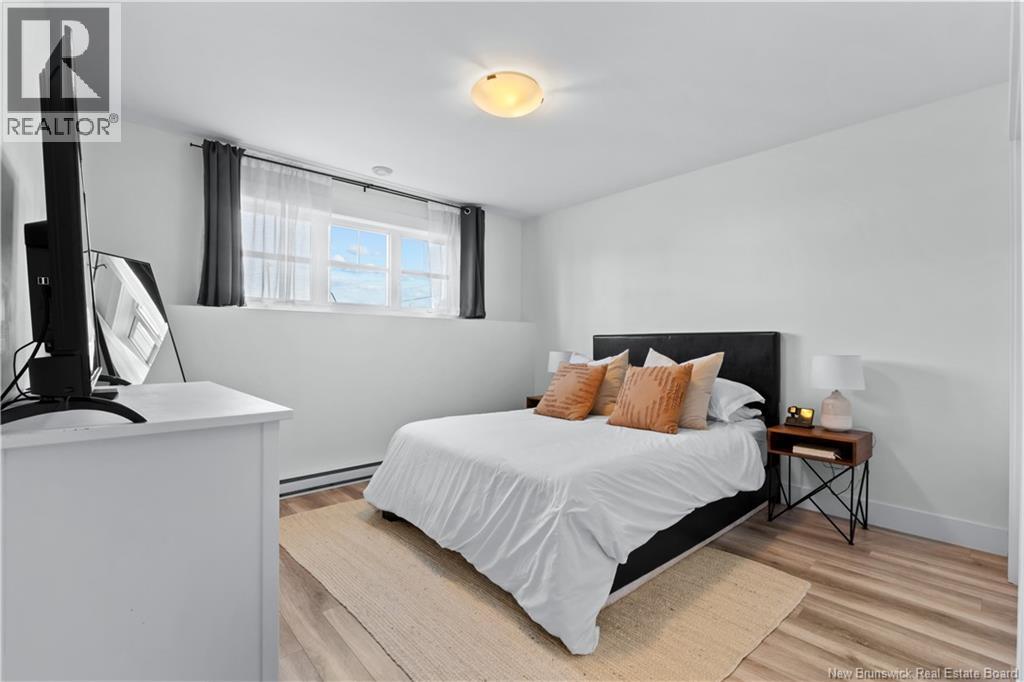 237 des Erables Street - 19