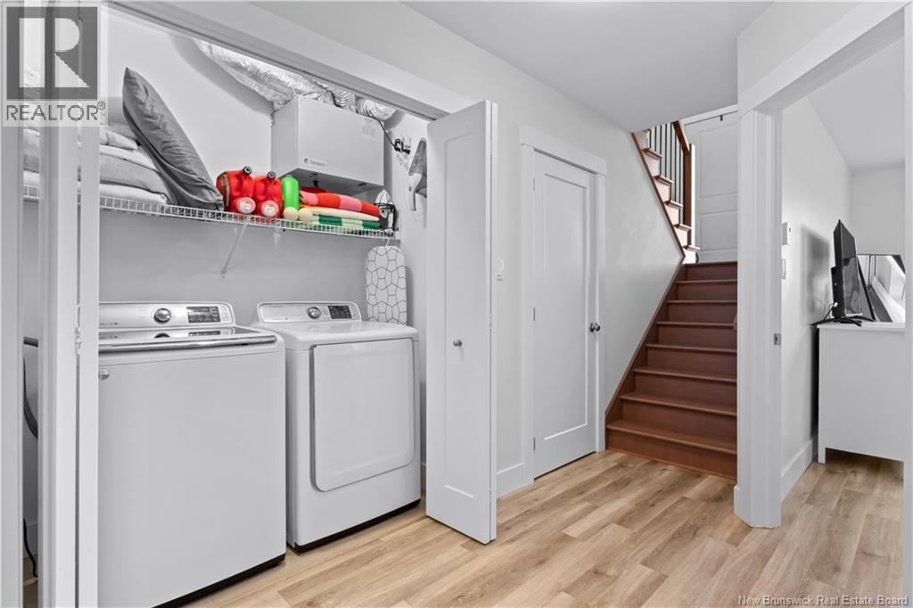 237 des Erables Street - Image 20
