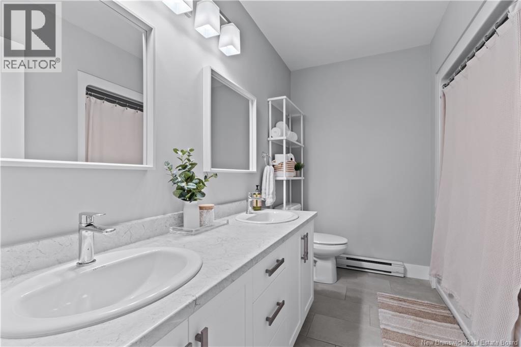237 des Erables Street - 21