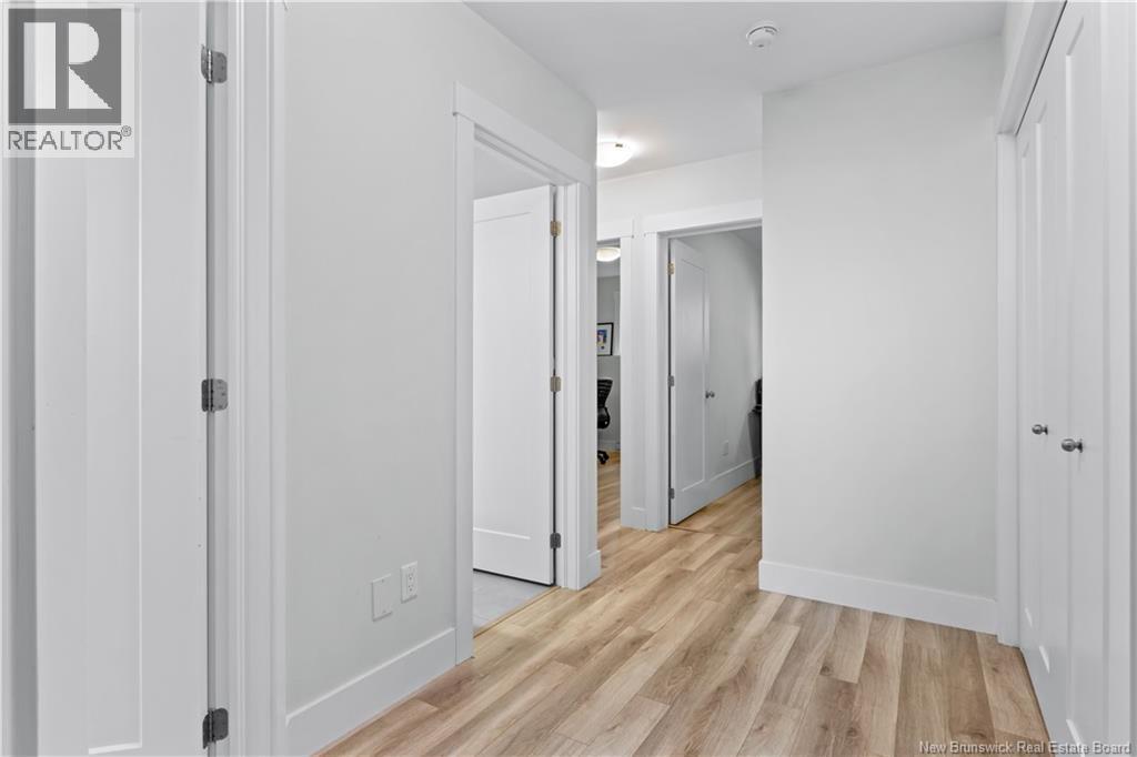 237 des Erables Street - 22