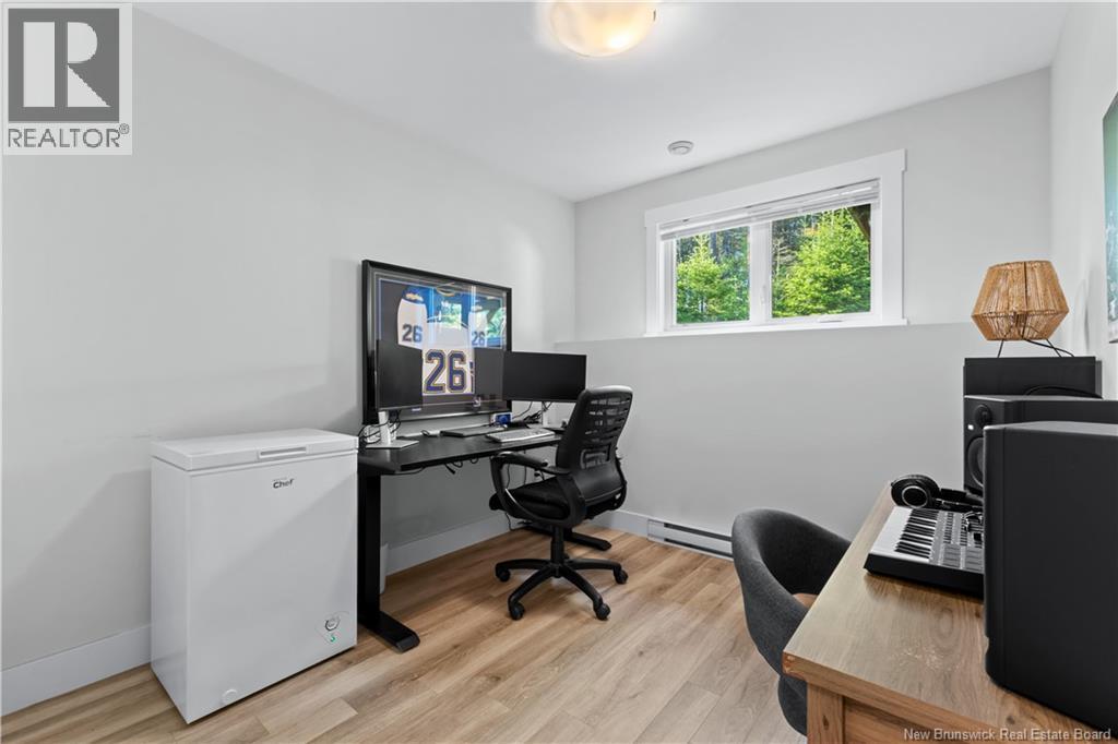 237 des Erables Street - 23