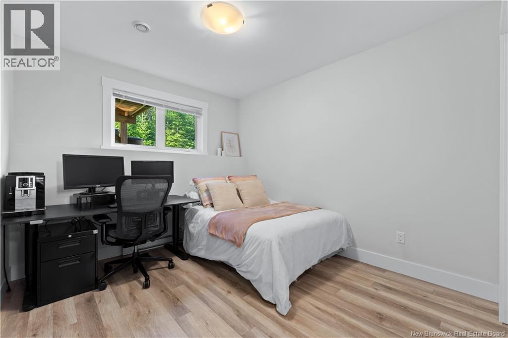 237 des Erables Street - 24