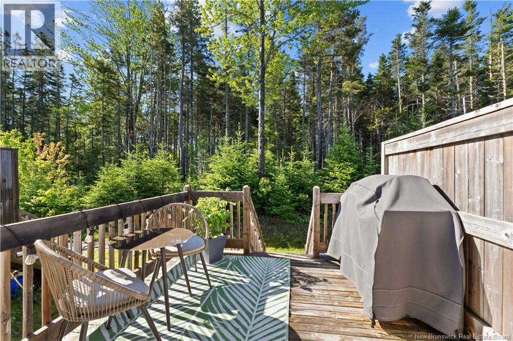 237 des Erables Street - 25