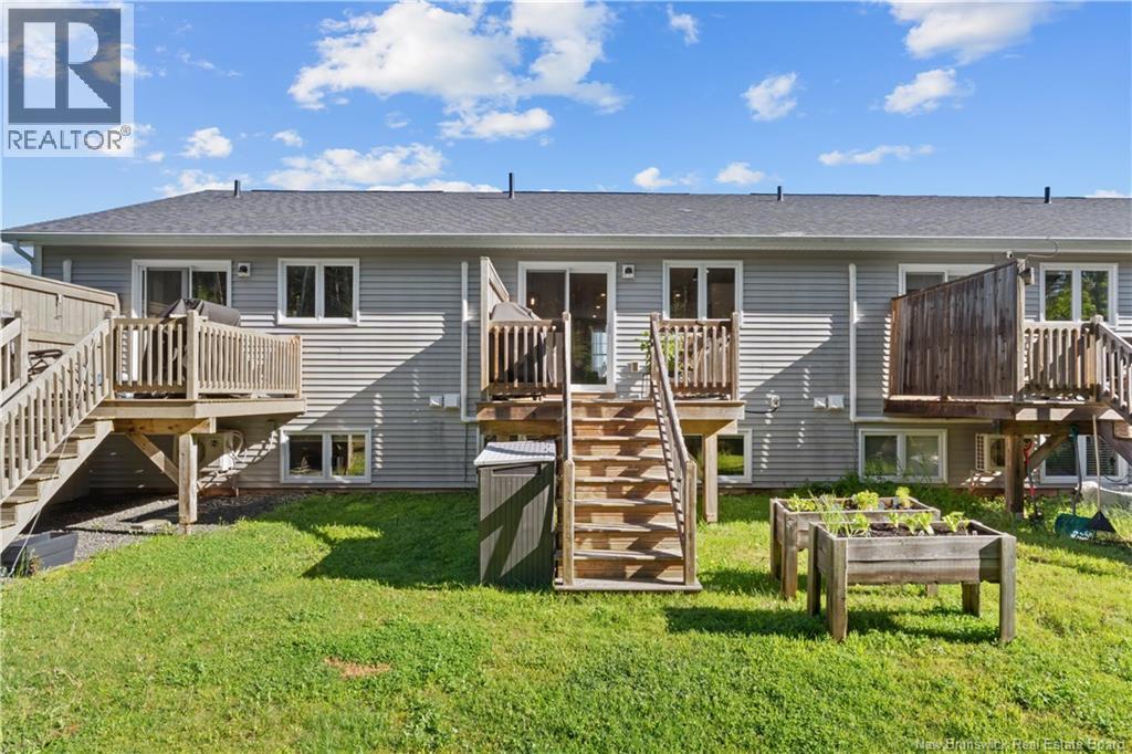 237 des Erables Street - 26