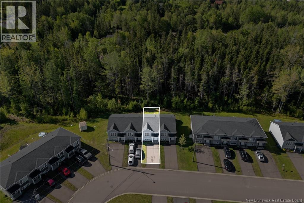 237 des Erables Street - Image 3