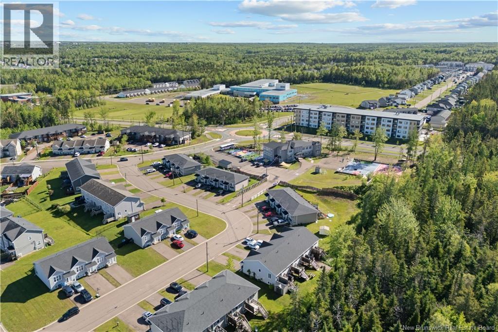 237 des Erables Street - 4