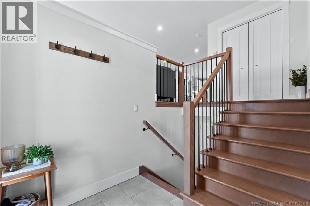 237 des Erables Street - Image 5
