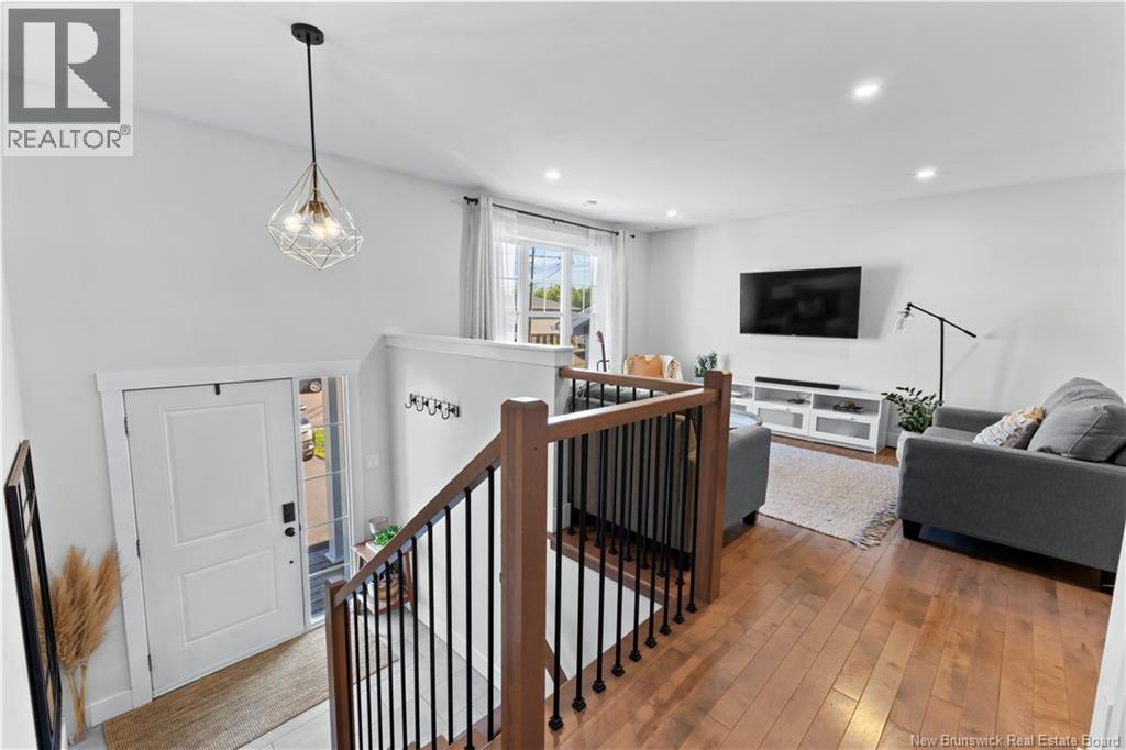 237 des Erables Street - Image 6