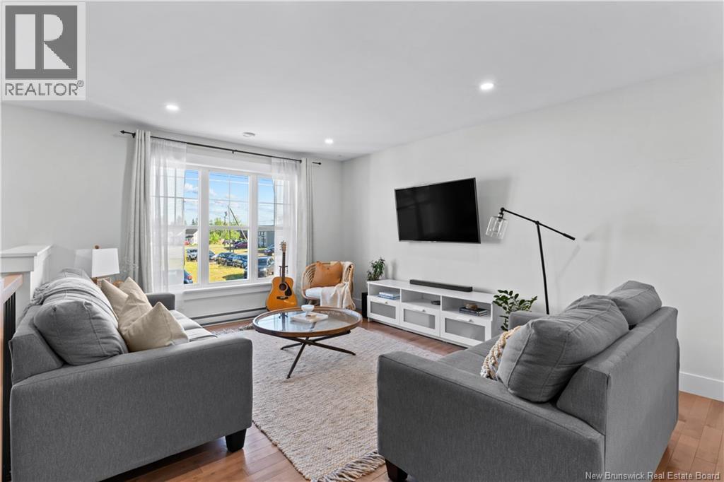 237 des Erables Street - Image 7