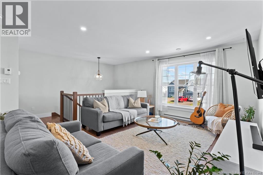 237 des Erables Street - 8