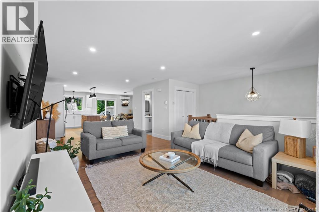 237 des Erables Street - 9
