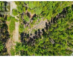 Lot 2 Lavender Cove Road, Port Mouton, NS B0T1T0 Photo 12
