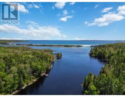 Lot 2 Lavender Cove Road, Port Mouton, NS B0T1T0 Photo 14