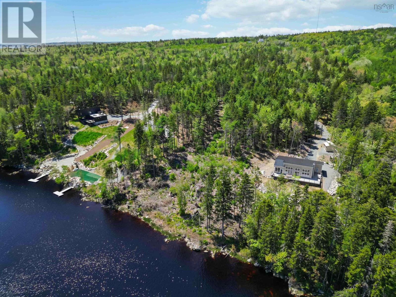 Property 18 of 23 of Lot 2 Lavender Cove Road