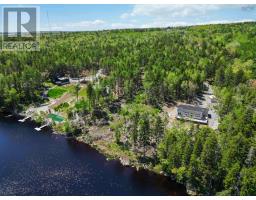 Lot 2 Lavender Cove Road, Port Mouton, NS B0T1T0 Photo 18
