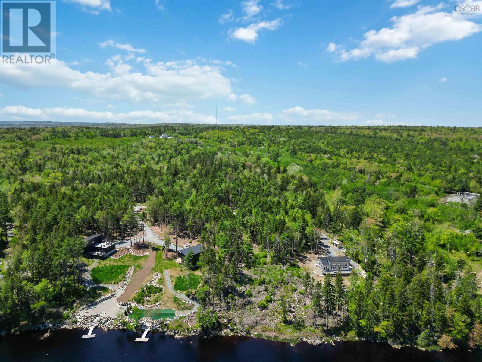Property 21 of 23 of Lot 2 Lavender Cove Road