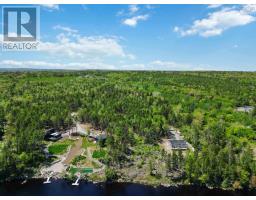 Lot 2 Lavender Cove Road, Port Mouton, NS B0T1T0 Photo 21