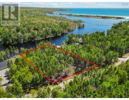 Lot 2 Lavender Cove Road, Port Mouton, NS B0T1T0 Photo 6