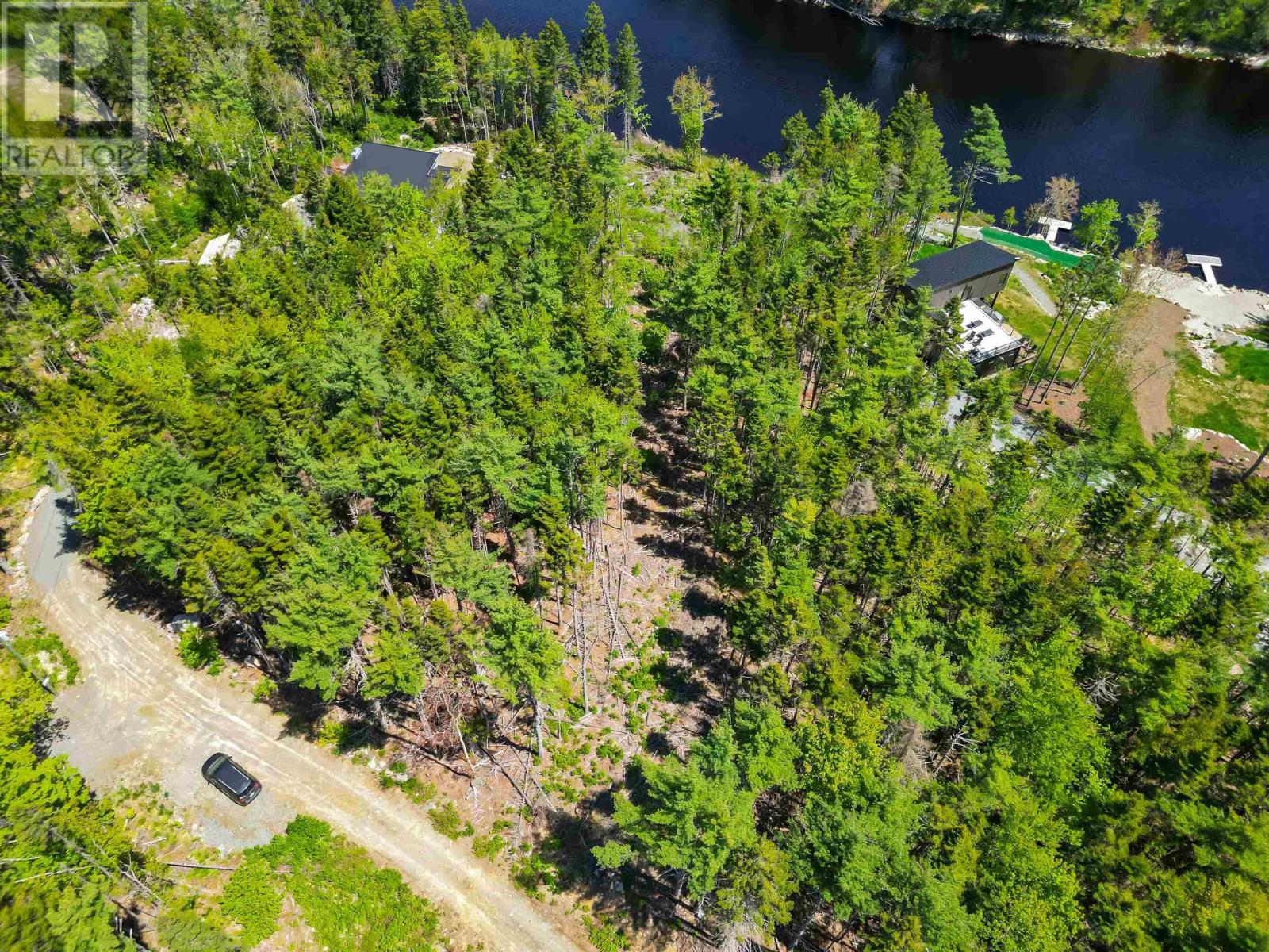 Property 11 of 23 of Lot 2 Lavender Cove Road