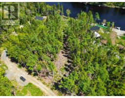 Lot 2 Lavender Cove Road, Port Mouton, NS B0T1T0 Photo 11
