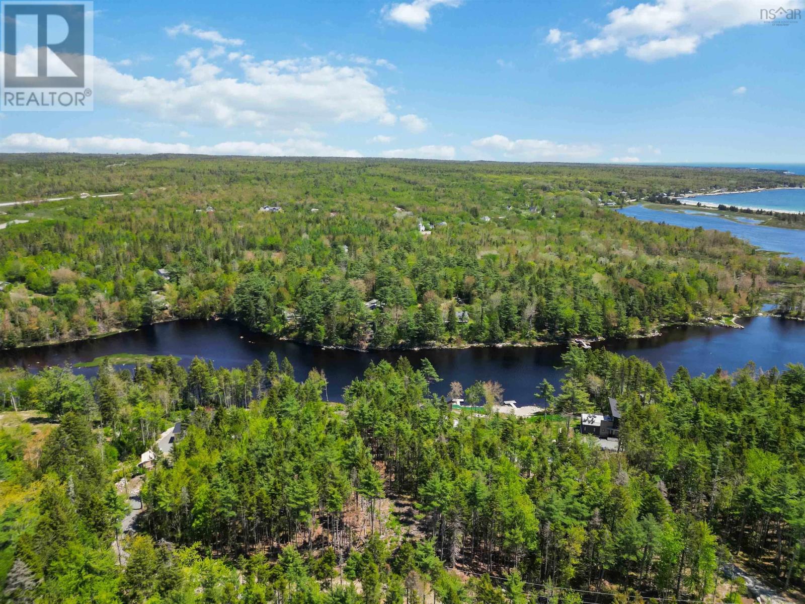 Property 8 of 23 of Lot 2 Lavender Cove Road