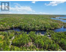 Lot 2 Lavender Cove Road, Port Mouton, NS B0T1T0 Photo 8
