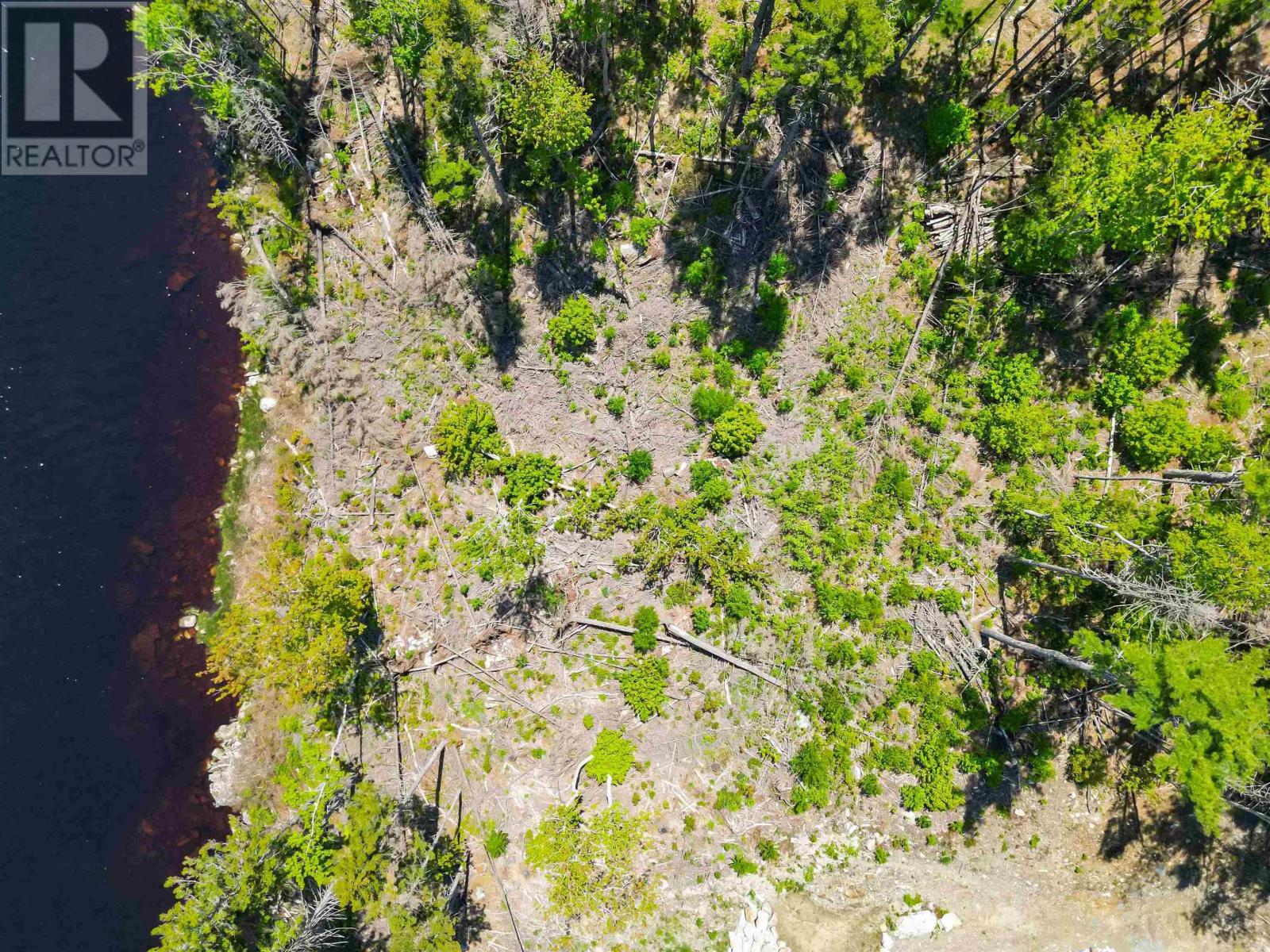 Property 13 of 23 of Lot 2 Lavender Cove Road