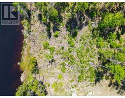 Lot 2 Lavender Cove Road, Port Mouton, NS B0T1T0 Photo 13